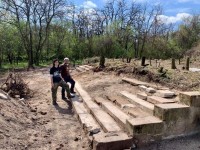 /album/z-nasi-cinnosti/95809161-2621641944773366-8707621832691286016-n-jpg/