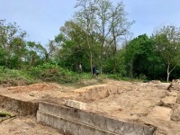 /album/z-nasi-cinnosti/95888474-2473338479644190-6942415811910828032-n-jpg/