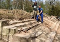 /album/z-nasi-cinnosti/95956510-2473338296310875-5120731319080321024-n-jpg/