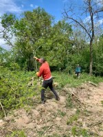 /album/z-nasi-cinnosti/96003879-2473338582977513-2413075397563383808-n-jpg/