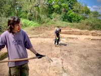 /album/z-nasi-cinnosti/96024793-2473338682977503-2129031510718676992-n-jpg/