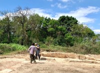 /album/z-nasi-cinnosti/96244468-2473338706310834-1049630302802018304-n-jpg/