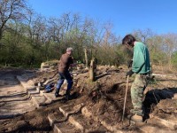 /album/z-nasi-cinnosti/96377516-2621641861440041-929774369914224640-n-jpg/