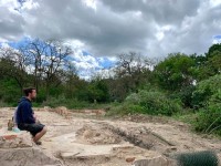 /album/z-nasi-cinnosti/96748829-2473338619644176-4291874455690412032-n-jpg/