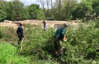 /album/z-nasi-cinnosti/96754179-2473338549644183-5242614364862676992-n-jpg/