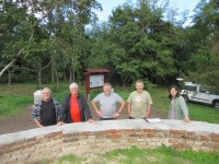 /album/z-nasi-cinnosti/img-7888-jpg/