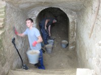 /album/z-nasi-cinnosti/img-7931-jpg/