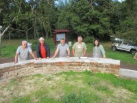 /album/z-nasi-cinnosti/img-7887-jpg/