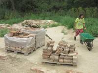 /album/z-nasi-cinnosti/keller-03-jpg/