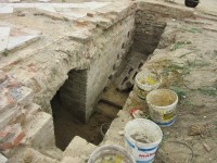 /album/z-nasi-cinnosti/keller-08-jpg/