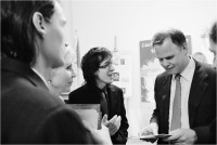 /album/z-nasi-cinnosti/55961808-1262831960540992-4861820816347627520-n-jpg/