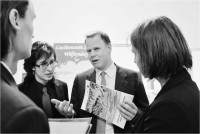 /album/z-nasi-cinnosti/56296944-1126020827577579-3224028238808350720-n-jpg/