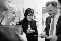 /album/z-nasi-cinnosti/56312079-384657285596714-2738460169993191424-n-jpg/