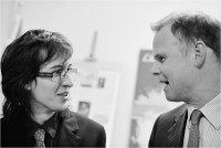 /album/z-nasi-cinnosti/56353991-334075117465729-1928327624552087552-n-jpg/