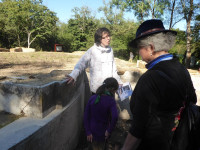 /album/z-nasi-cinnosti/121258356-188202472885944-419666685683448172-n-jpg/