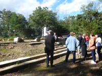 /album/z-nasi-cinnosti/121316900-188202406219284-7356158250209734739-n-jpg/