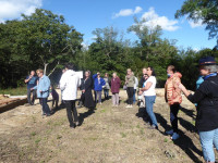 /album/z-nasi-cinnosti/121323079-188202386219286-4092391543587495377-n-jpg/