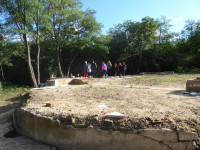 /album/z-nasi-cinnosti/121382160-188202512885940-242017700094603005-n-jpg/