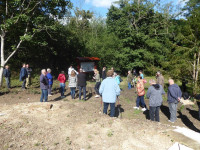 /album/z-nasi-cinnosti/121439421-188202296219295-7957345215106268253-n-jpg/