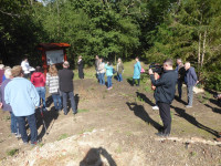 /album/z-nasi-cinnosti/121479664-188202279552630-4838515226036928751-n-jpg/