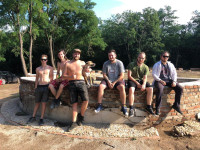 /album/z-nasi-cinnosti/233699667-4423195267719240-1817656757508811870-n-jpg/