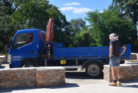 /album/z-nasi-cinnosti/dsc-0119-jpg/