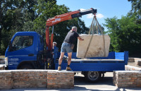 /album/z-nasi-cinnosti/dsc-0135-jpg/