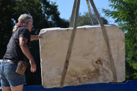 /album/z-nasi-cinnosti/dsc-0136-jpg/