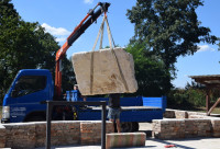 /album/z-nasi-cinnosti/dsc-0137-jpg/