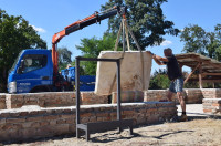 /album/z-nasi-cinnosti/dsc-0138-jpg/