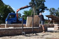 /album/z-nasi-cinnosti/dsc-0139-jpg/