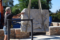 /album/z-nasi-cinnosti/dsc-0150-jpg/