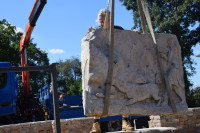 /album/z-nasi-cinnosti/dsc-0155-jpg/