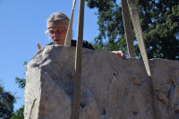 /album/z-nasi-cinnosti/dsc-0156-jpg/