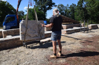 /album/z-nasi-cinnosti/dsc-0157-jpg/