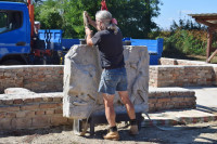 /album/z-nasi-cinnosti/dsc-0165-jpg/