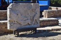 /album/z-nasi-cinnosti/dsc-0166-jpg/