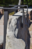 /album/z-nasi-cinnosti/dsc-0168-jpg/