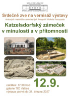 /album/z-nasi-cinnosti/vystava-zamecek-jpg/
